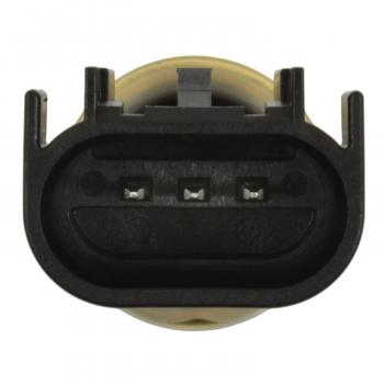Standard Motor Products FPS36 - Fuel Pressure Sensor Standard Motor Products FPS36 Fuel Pressure Sensor product image 3 of 3