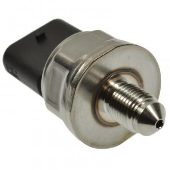 Standard Motor Products FPS37 Fuel Pressure Sensor product image 1 of 3