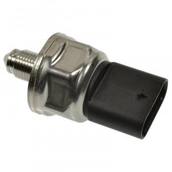 Standard Motor Products FPS37 Fuel Pressure Sensor product image 2 of 3