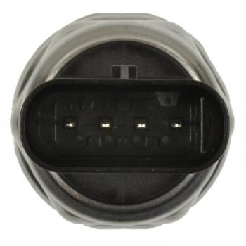 Standard Motor Products FPS37 Fuel Pressure Sensor product image 3 of 3