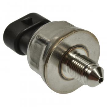 Standard Motor Products FPS38 - Fuel Pressure Sensor Standard Motor Products FPS38 Fuel Pressure Sensor product image 1 of 3