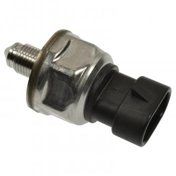 Standard Motor Products FPS38 - Fuel Pressure Sensor Standard Motor Products FPS38 Fuel Pressure Sensor product image 2 of 3