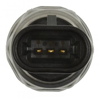 Standard Motor Products FPS38 - Fuel Pressure Sensor Standard Motor Products FPS38 Fuel Pressure Sensor product image 3 of 3