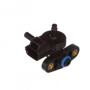 Standard Motor Products FPS4 Fuel Pressure Sensor product image 1 of 4