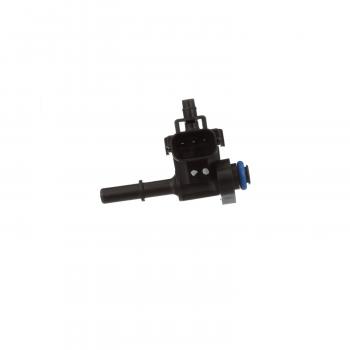 Standard Motor Products FPS4 Fuel Pressure Sensor product image 2 of 4