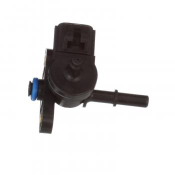 Standard Motor Products FPS4 Fuel Pressure Sensor product image 3 of 4