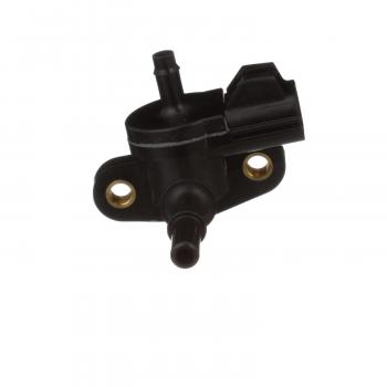 Standard Motor Products FPS4 Fuel Pressure Sensor product image 4 of 4