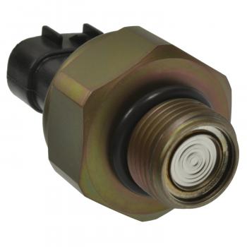 Standard Motor Products FPS40 Fuel Pressure Sensor product image 1 of 3