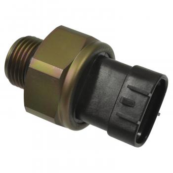 Standard Motor Products FPS40 Fuel Pressure Sensor product image 2 of 3