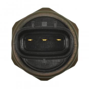 Standard Motor Products FPS40 Fuel Pressure Sensor product image 3 of 3