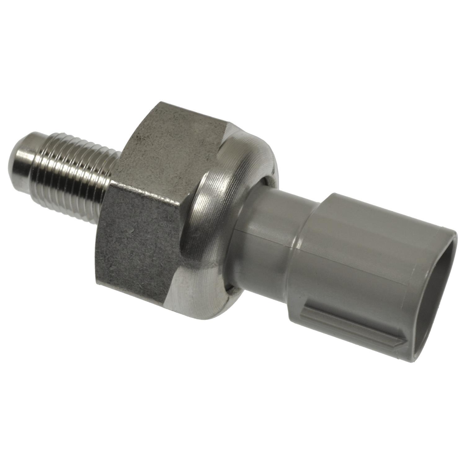 Standard Motor Products FPS41 Fuel Pressure Sensor product image 2 of 3