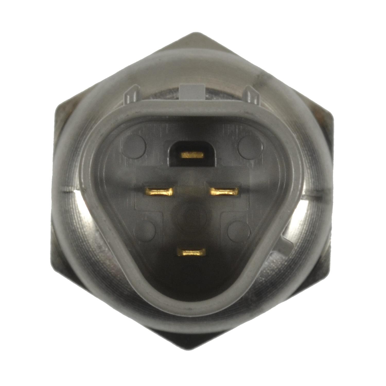 Standard Motor Products FPS41 Fuel Pressure Sensor product image 3 of 3