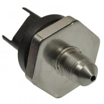 Standard Motor Products FPS42 Fuel Pressure Sensor product image 1 of 3