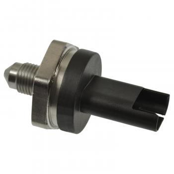 Standard Motor Products FPS42 Fuel Pressure Sensor product image 2 of 3