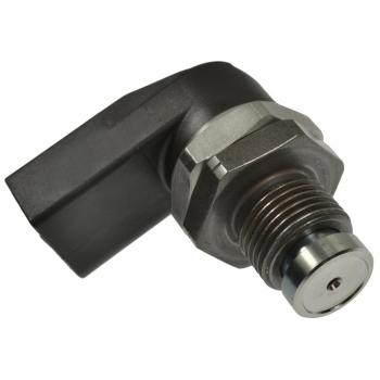 Standard Motor Products FPS43 Fuel Pressure Sensor product image 1 of 3