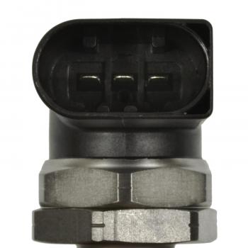 Standard Motor Products FPS43 Fuel Pressure Sensor product image 3 of 3