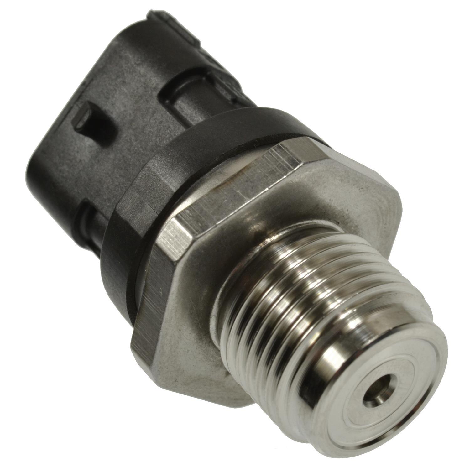 Standard Motor Products FPS44 Fuel Pressure Sensor product image 1 of 3