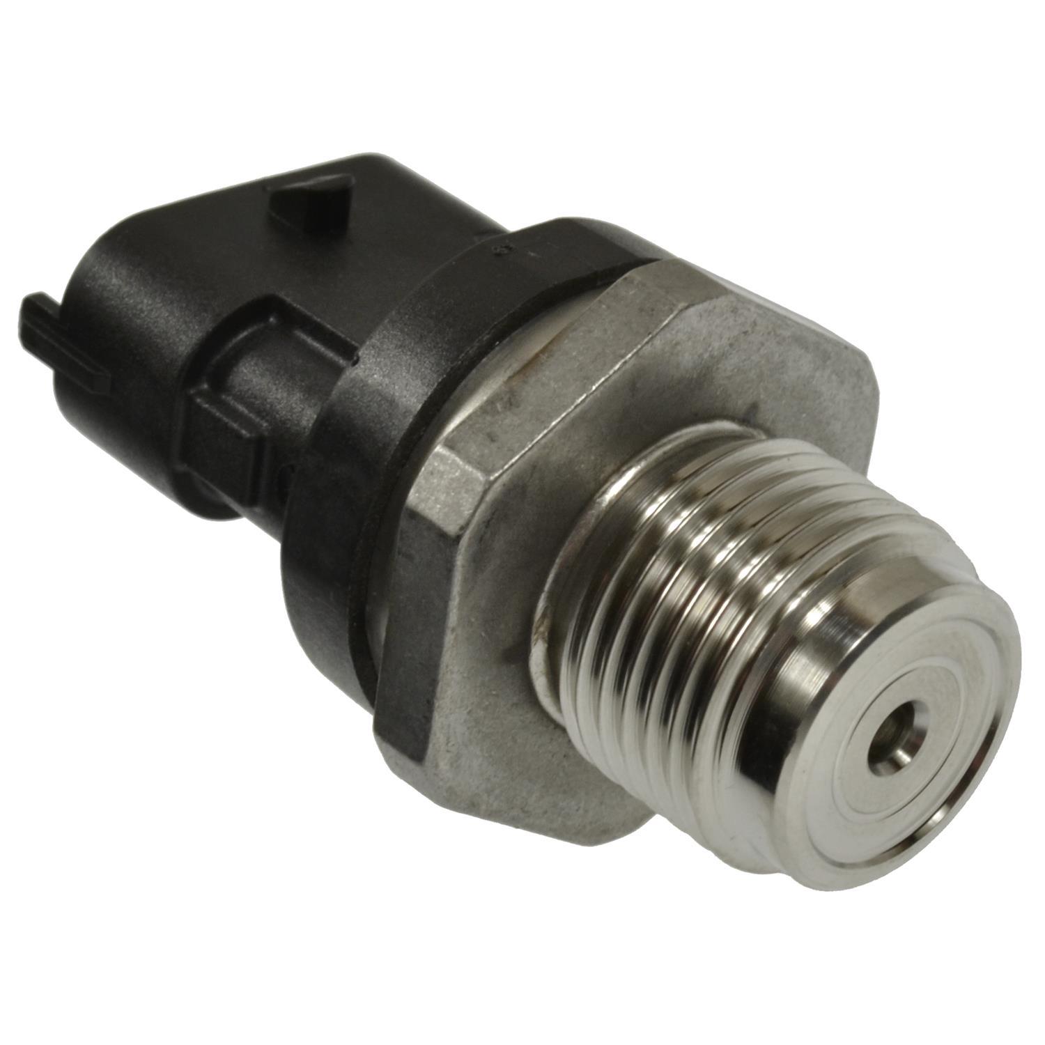 Standard Motor Products FPS45 - Fuel Pressure Sensor Standard Motor Products FPS45 Fuel Pressure Sensor product image 1 of 3