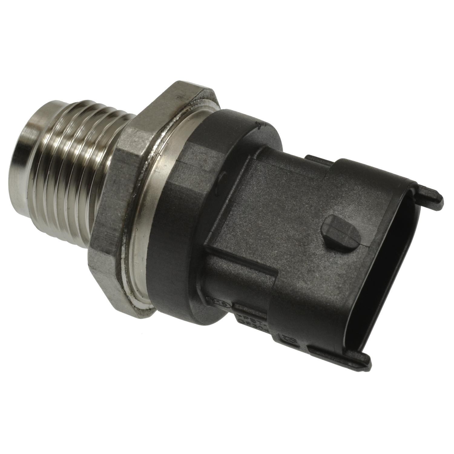 Standard Motor Products FPS45 - Fuel Pressure Sensor Standard Motor Products FPS45 Fuel Pressure Sensor product image 2 of 3