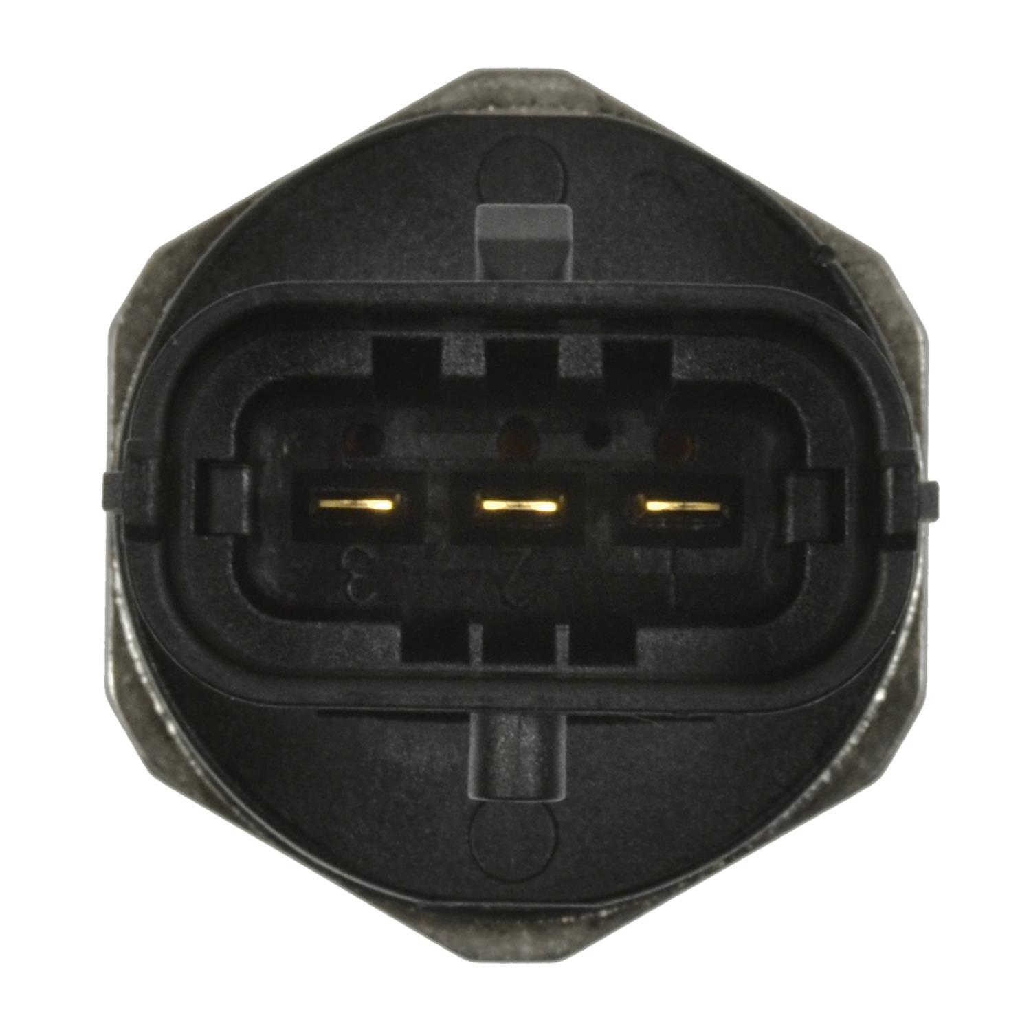 Standard Motor Products FPS45 - Fuel Pressure Sensor Standard Motor Products FPS45 Fuel Pressure Sensor product image 3 of 3