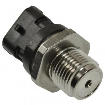 Standard Motor Products FPS46 Fuel Pressure Sensor product image 1 of 3