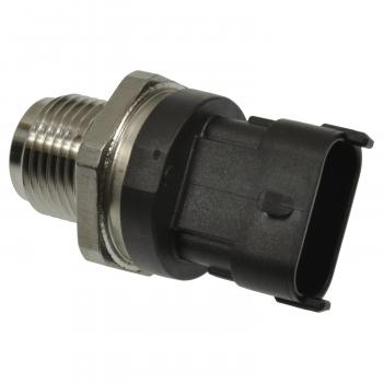 Standard Motor Products FPS46 Fuel Pressure Sensor product image 2 of 3