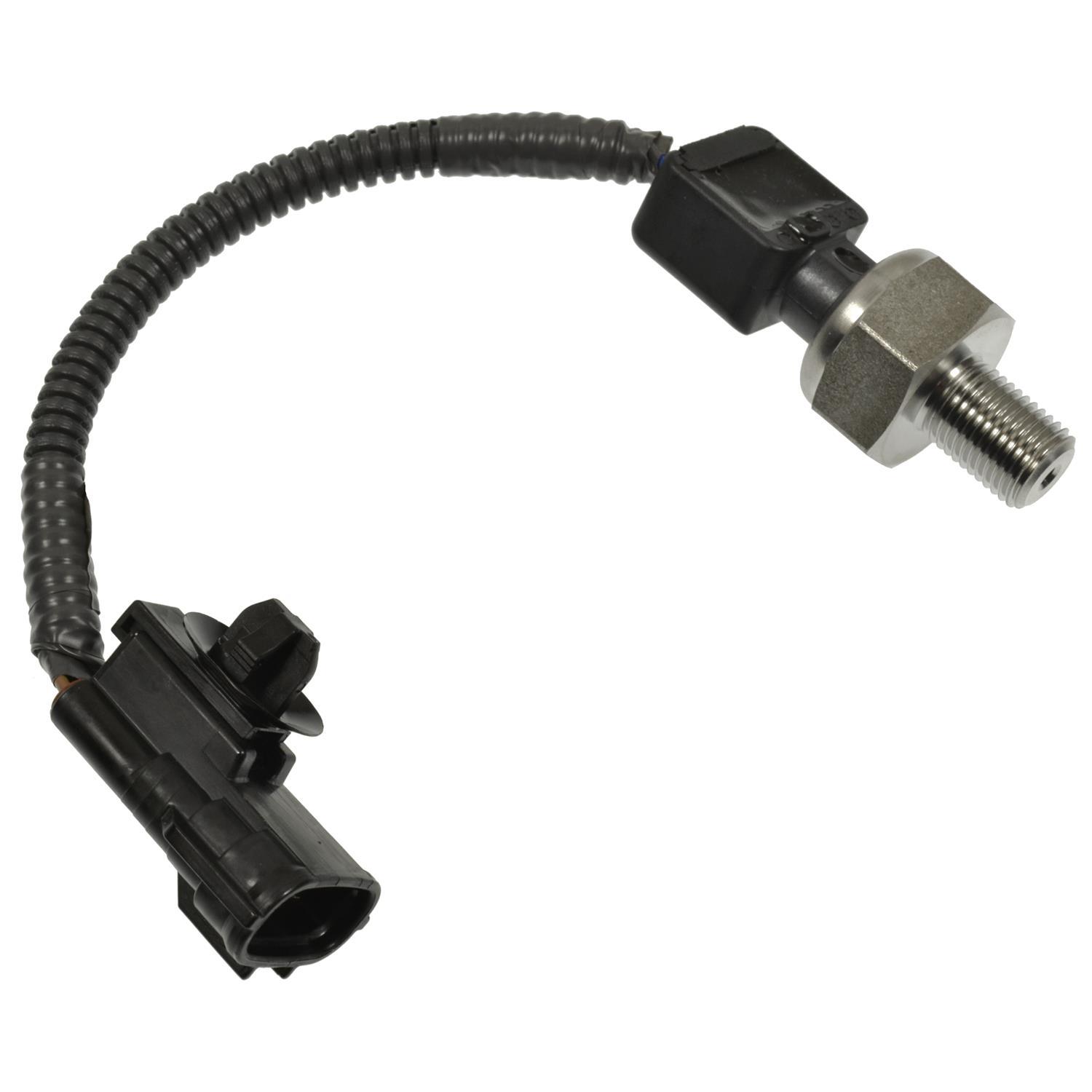 Standard Motor Products FPS47 - Fuel Pressure Sensor Standard Motor Products FPS47 Fuel Pressure Sensor product image 2 of 3