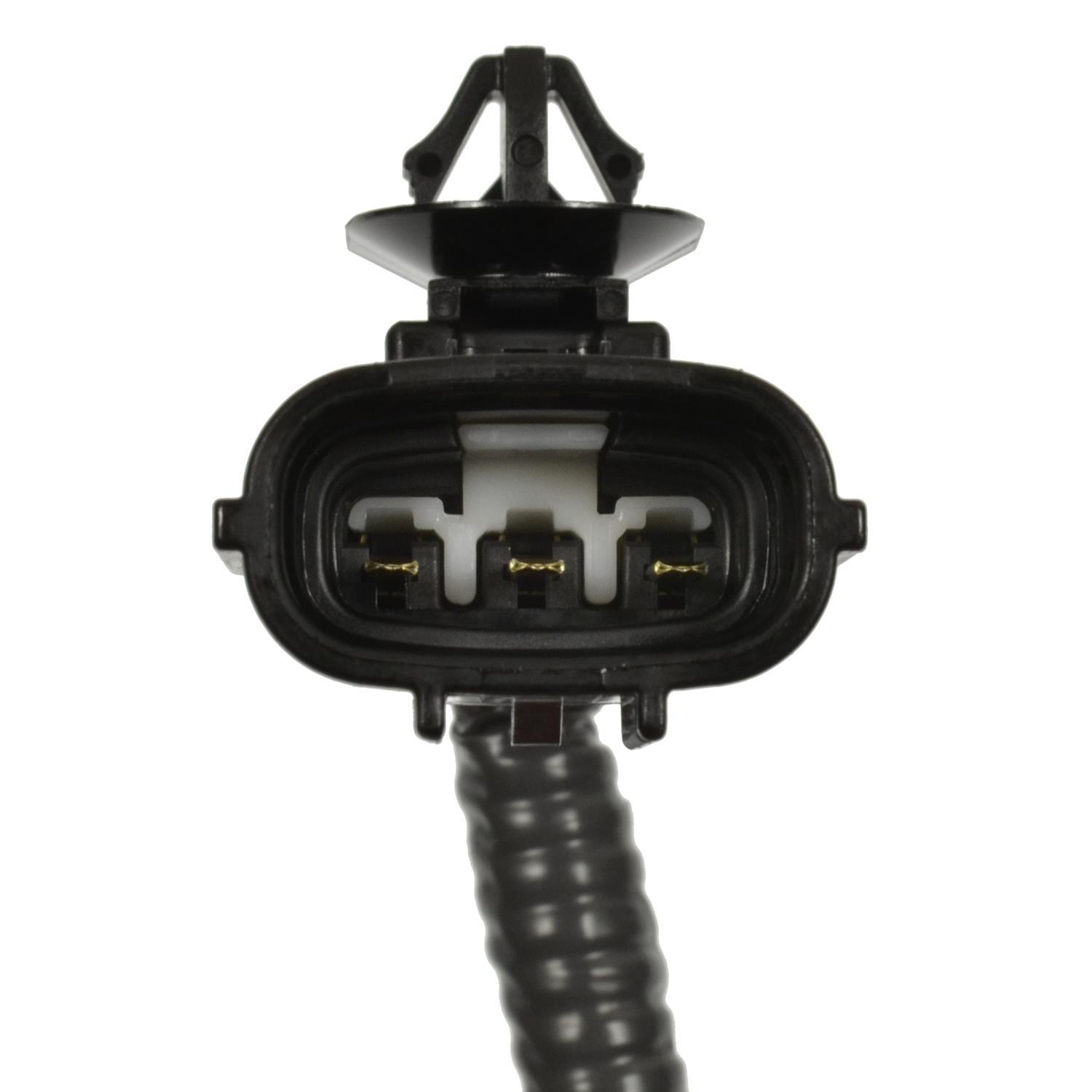 Standard Motor Products FPS47 - Fuel Pressure Sensor Standard Motor Products FPS47 Fuel Pressure Sensor product image 3 of 3