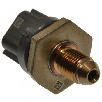 Standard Motor Products FPS48 Fuel Pressure Sensor product image 1 of 3