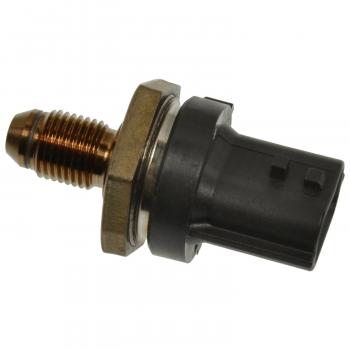 Standard Motor Products FPS48 Fuel Pressure Sensor product image 2 of 3