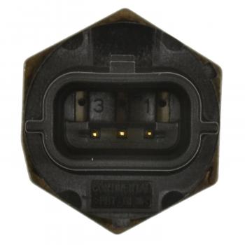 Standard Motor Products FPS48 Fuel Pressure Sensor product image 3 of 3