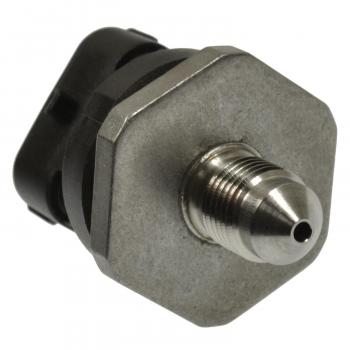 Standard Motor Products FPS49 Fuel Pressure Sensor product image 1 of 3