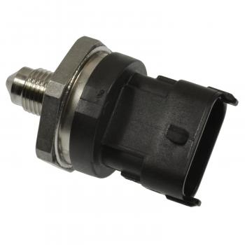Standard Motor Products FPS49 Fuel Pressure Sensor product image 2 of 3