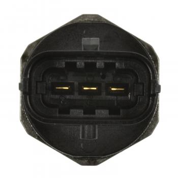 Standard Motor Products FPS49 Fuel Pressure Sensor product image 3 of 3