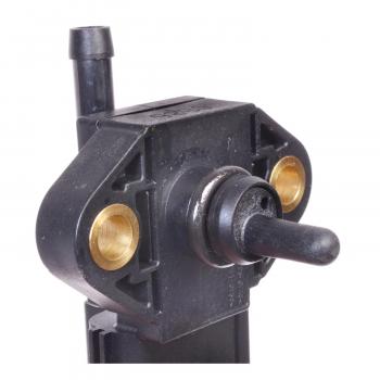 Standard Motor Products FPS5 Fuel Pressure Sensor product image 1 of 3