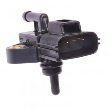 Standard Motor Products FPS5 Fuel Pressure Sensor product image 2 of 3
