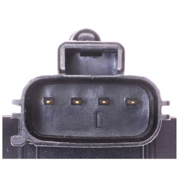 Standard Motor Products FPS5 Fuel Pressure Sensor product image 3 of 3