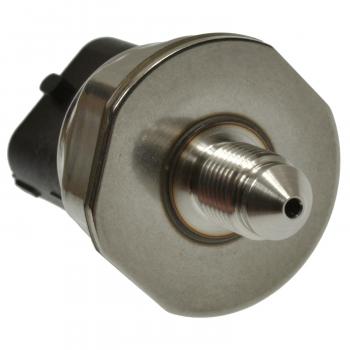 Standard Motor Products FPS50 Fuel Pressure Sensor product image 1 of 3