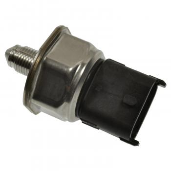 Standard Motor Products FPS50 Fuel Pressure Sensor product image 2 of 3