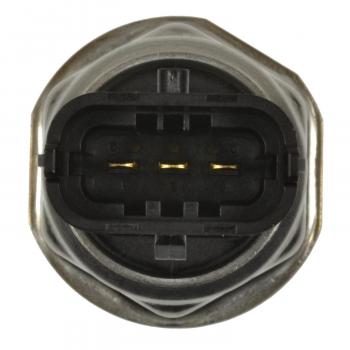Standard Motor Products FPS50 Fuel Pressure Sensor product image 3 of 3