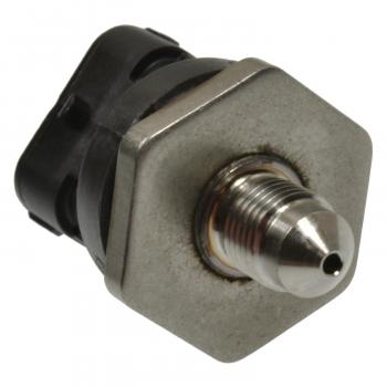 Standard Motor Products FPS51 Fuel Pressure Sensor product image 1 of 3