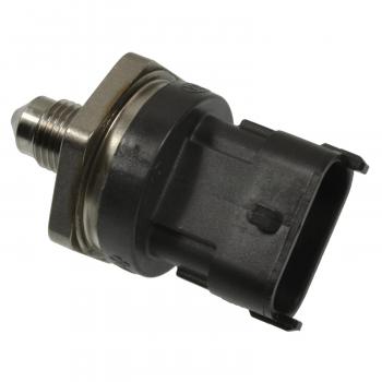 Standard Motor Products FPS51 Fuel Pressure Sensor product image 2 of 3