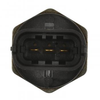 Standard Motor Products FPS51 Fuel Pressure Sensor product image 3 of 3