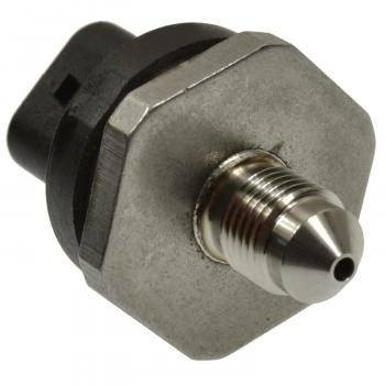 Standard Motor Products FPS52 Fuel Pressure Sensor product image 1 of 3
