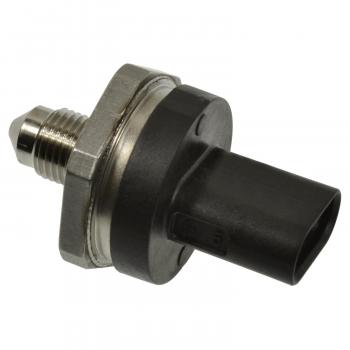 Standard Motor Products FPS52 Fuel Pressure Sensor product image 2 of 3