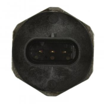 Standard Motor Products FPS52 Fuel Pressure Sensor product image 3 of 3
