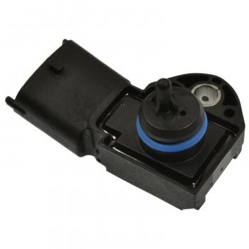 Standard Motor Products FPS53 Fuel Pressure Sensor product image 1 of 5