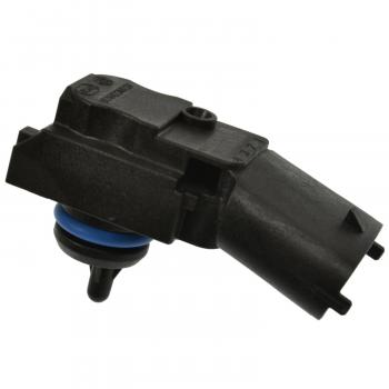 Standard Motor Products FPS53 Fuel Pressure Sensor product image 2 of 5
