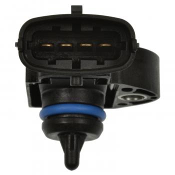 Standard Motor Products FPS53 Fuel Pressure Sensor product image 3 of 5
