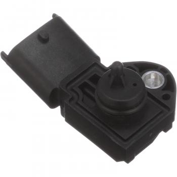 Standard Motor Products FPS53 Fuel Pressure Sensor product image 4 of 5